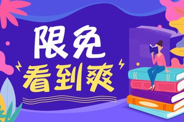 申请菲律宾签证申请表信息怎么填写？